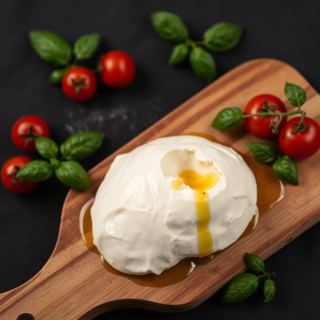 L'Orto di Paola